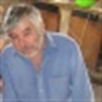 Flavio Muller