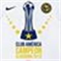 Aljandro Perez Balderas