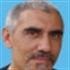 Vicente Leal Melero