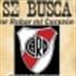 Hec Carp