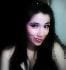 ziinaii