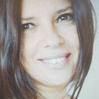 Monica DM Diaz Martinez