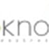 oknoventanas