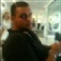 Gabriel David Tellado Herbon