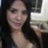 Marialma Zea