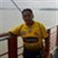 Luis A Tunato C
