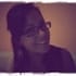 linabaez