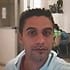 Tony Santana Pulido