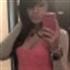 Ivelisses Baez Echevarria