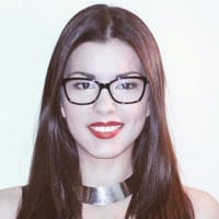 Carmen Fernández Espinosa