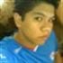 Moiy Hdez