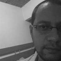 Angel Reynoso