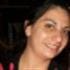Maria Jose Altamirano
