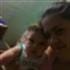 Gabyy Aguedo