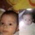 Jonathan Ruiz Cruz