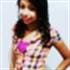 Kereen Contreeras