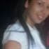 Hanny Granja
