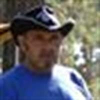 Manuel Angel Gonzalez Suarez