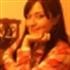 Ana Luisa Miramontes Rojas