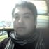 Yonathan Andres Ponce