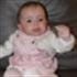 Claudia Patricia Del Castillo