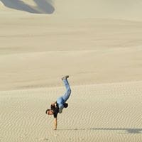 Ebert Alexander Serna Mogollon