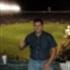Miguel Ángel Bustos Ponce