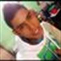 Stwart Ramos