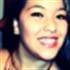 Rocio De Jorge