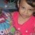Jackeline Ortega
