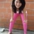 Stefany Correa