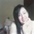 Mirtha Zaldivar