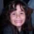 Keysy Daniela Mogollon Rujano