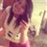 Patricia Flores