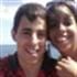 KiKe Heredia