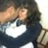 Javieraa Lira