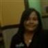Germarys Mendez
