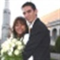 Matias Ezequiel Soprano