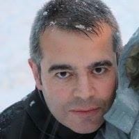 Dario Perez Vergara