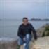 Jose Antonio Montes