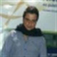 Dragan S. Dubljevic