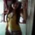 Tatiana Francoo