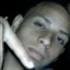 berto21