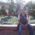 Cesar Cuellar Caicedo