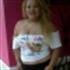 Jeniifer Piiniillos Ferrer