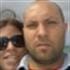 SANDRA Sandra Jose Miguel Fernandez
