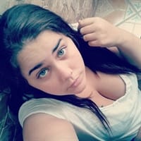 Judit Ferraz Hernandez