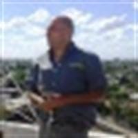 Ricardo Manolio