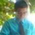 Melvin Armando Molina Pineda