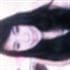 Tania Garcia